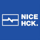 NICEHCK logo