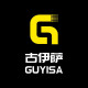 GUYISA logo