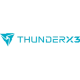 ThunderX3 logo