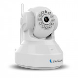 VSTARCAM C7837WIP 720P 無線網絡攝像機 | IP Camera - 白色