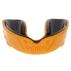 Venum CHALLENGER MOUTHGUARD 拳擊專用牙膠 - 橙色