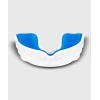 Venum CHALLENGER MOUTHGUARD 拳擊專用牙膠 - 白藍色