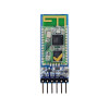 Arduino HC-05無線藍牙串口透傳模組 | Bluetooth Module