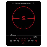 法國名家 Famous FZ-2000A 2000W 紅外線電陶爐 | 香港行貨