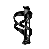 ROCKBRO 單車專用水樽架 | 水壺支架