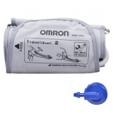日本OMRON 歐姆龍電子血壓計上臂式臂帶 (CR24通用款)