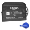 日本OMRON 歐姆龍電子血壓計上臂式臂帶 (加長款) 