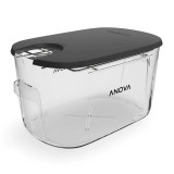 Anova  Precision® 12L Container 慢煮棒專用帶蓋水箱