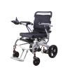 Baichen電動輪椅產品