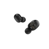 小米無線藍牙耳機Earbuds 超值版 | 藍牙5.0 | 香港行貨一年保養