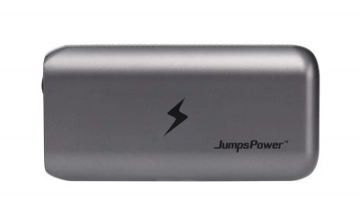 JumpsPower GTS 車用應急電池