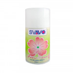 SVAVO 擴香機專用空氣清新劑 - 檸檬味