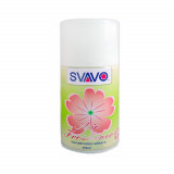 SVAVO 擴香機專用空氣清新劑 - 薰衣草