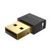 Orico USB 藍牙5.0適配器 | 無線藍牙耳機傳輸 電腦無線聽歌