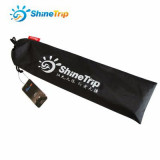 ShineTrip 2米鋁合金天幕桿