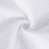 NatureHike 旅行全棉一次性壓縮浴巾  (NH19M020-J)