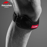 NatureHike 髕骨肌腱保護帶 (NH20HJ010) | 運動護膝 膝蓋跑步套單只裝