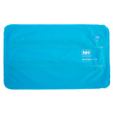 NatureHike 戶外充氣枕頭露營旅行枕 (NH18F018-Z) - 天藍色