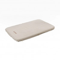 NatureHike 自充氣海綿充氣墊專用雙人床罩 (NH20PJ023) - 雙人款【淨床罩，不含充氣墊主體】
