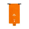 NatureHike 充氣睡墊專用充氣袋 (NH19Q033-D) - 橙色