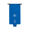NatureHike 充氣睡墊專用充氣袋 (NH19Q033-D) - 藍色