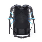 NatureHike 30L XPAC系列雙肩背包 (NH19BB089) | 戶外登山徒步露營輕量背囊