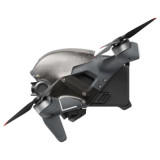 DJI FPV COMBO 沉浸式飛行無人機套裝 | 高清遙控航拍機 | 第一身飛行體驗 | 香港行貨