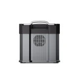 ALLPOWERS  SS009 2000W AC全能儲能移動電箱 | 220V高達2000W功率 405405mAh超大容量|  可充TESLA | 香港行貨半年保養