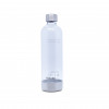 美國AirSoda家用梳打氣泡機專用水瓶 | 香港行貨