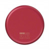 MINE MIRS 次世代智能女神魔鏡 - 10cm款 - 紅色 | 香港行貨代理一年保養