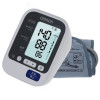 日本歐姆龍OMRON HEM-7136 手臂式電子血壓計 | 平行進口版 一年保養