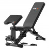 OCK 7合1多功能健身啞鈴凳 | 家用健身器材 | 專業健身椅 | 臥推飛鳥凳 仰臥板羅馬椅