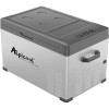 Alpicool C30便攜冰箱 | 露營野餐 | 移動雪櫃小型冰箱 | 降溫達零下20°C