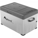 Alpicool C30便攜冰箱 | 露營野餐 | 移動雪櫃小型冰箱 | 降溫達零下20°C - 訂購產品