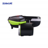 Sublue Navbow 水下推進器| Sublue | 水下助推器 | 浮潜 | 水肺潜水 | 自由潜水 | 香港行貨