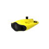 Chasing GLADIUS MINI S 水下潛拍無人機 | 潛拍機 | 100米防水 | 4K拍攝 | 支援VR設備 | 香港行貨