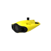 Chasing GLADIUS MINI S 水下潛拍無人機 | 潛拍機 | 100米防水 | 4K拍攝 | 支援VR設備 | 香港行貨 - 訂購產品