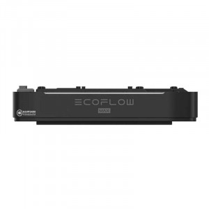 Ecoflow River 600Max AC KIT 外置電池盒 | 香港行貨代理兩年保養