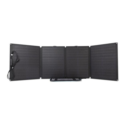 Ecoflow 110W Solar Panel 太陽能板
