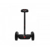 Segway Ninebot S-MAX 雙輪電動平衡車 | 風火輪 | 香港行貨