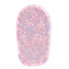 3.5CM BOOST爆谷隱形增高鞋墊 - 粉紅色(一對裝) | 3.5cm柔軟矽膠