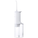 小米米家電動水牙線 | 便攜式 | 沖牙器 | 牙縫牙齦清潔