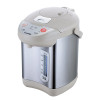 伊瑪牌 Imarflex IAP-35CE 自冷功能電熱水瓶 | 自冷(室溫)功能 | 3種智慧型出水選擇 | 香港行貨