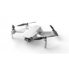 DJI Mini SE Fly More Combo 航拍機套裝 | 3軸增穩相機 | 4公里高清圖傳 | 超輕型無人機 | 香港行貨