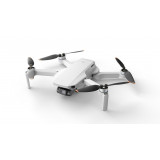 DJI Mini SE 超輕巧小型航拍機 | 3軸增穩相機 | 4公里高清圖傳 | 超輕型無人機 | 香港行貨