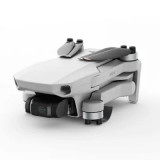 DJI Mini SE 超輕巧小型航拍機 | 3軸增穩相機 | 4公里高清圖傳 | 超輕型無人機 | 香港行貨