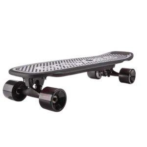 ENSKATE Woboard Mini 電動滑板  | 續航12公里 | 最高時速20公里 | 僅重4.8KG