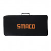 SMACO  水下呼吸氣瓶手提收納袋 | 浮潛氣瓶EVA便攜式收納包