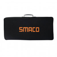 SMACO  水下呼吸氣瓶手提收納袋 | 浮潛氣瓶EVA便攜式收納包