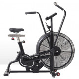 【陳列品非全新】AIRBIKE 家用可調阻力健身單車機 | 有氧消脂 | 減肥訓練 【貨版】